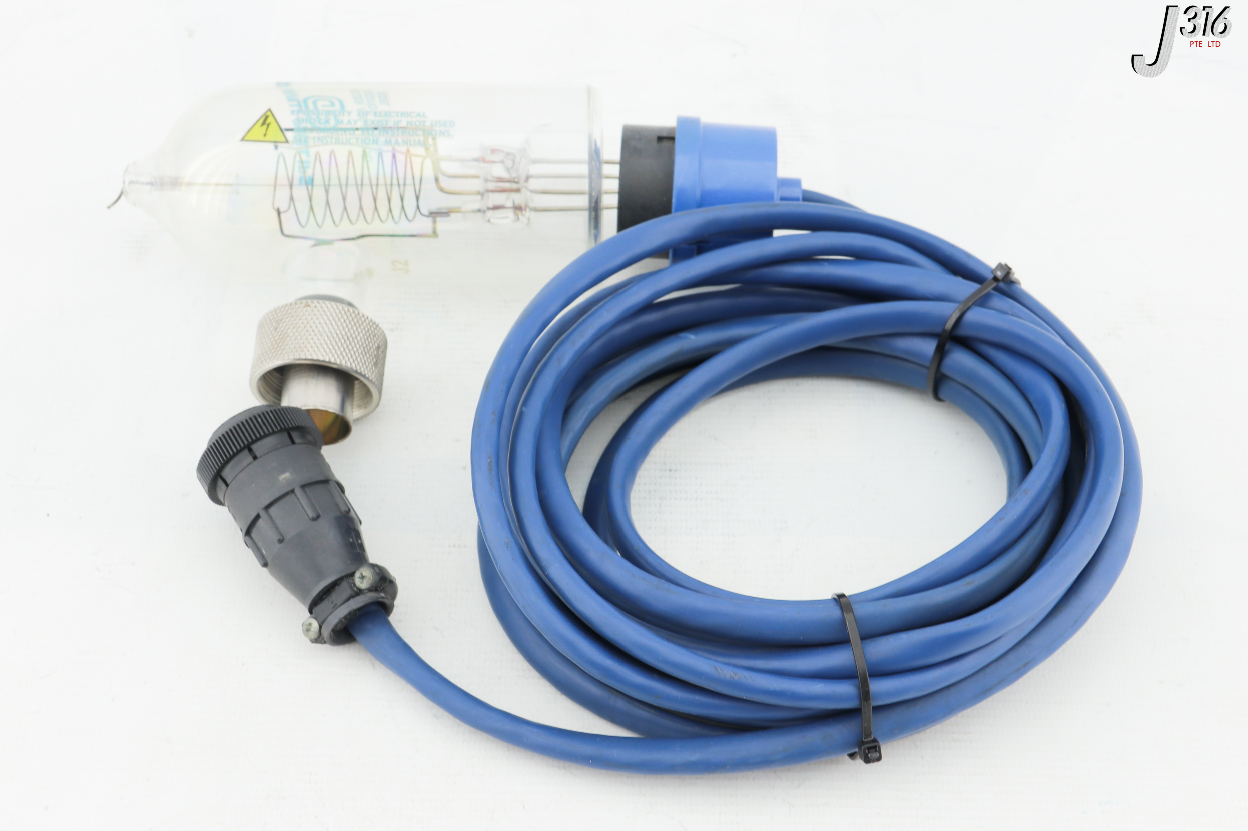 32716 GRANVILLE-PHILLIPS IONIZATION VACUUM GAUGE 274003 | eBay